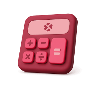 Calculadora tarifas UGC