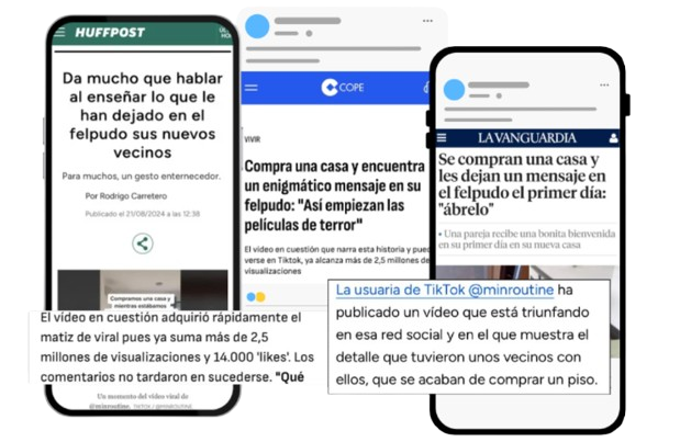 Portfolio UGC Minerva Griñan lavanguardia