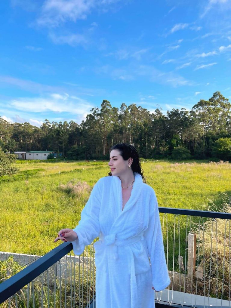 contenido ugc hoteles