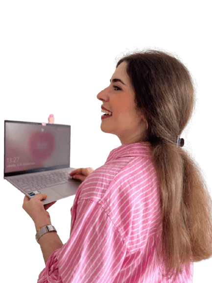 contenido ugc para marcas