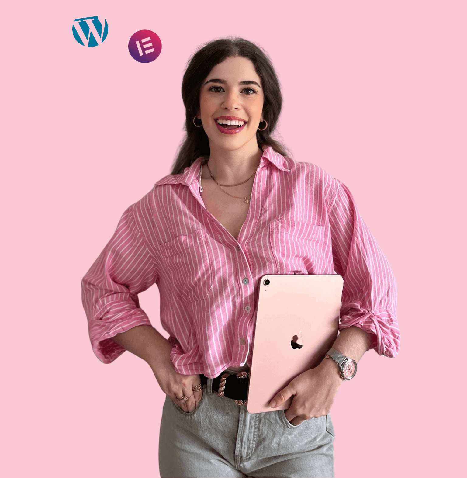 Minerva Griñán