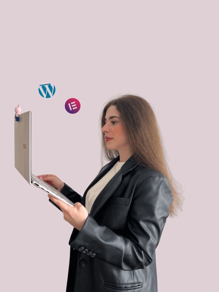 páginas web minerva griñan