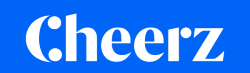 Logo de Cheerz– UGC creativo con Minerva Griñán