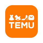 Logo de temu-colaboración UGC con Minerva Griñán