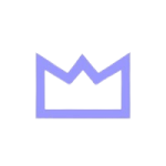 Logo The King of content