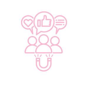 publicidad para hoteles ugc travel