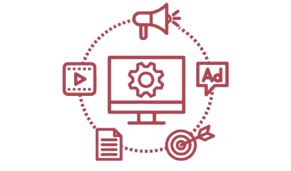 diseño web estratégico