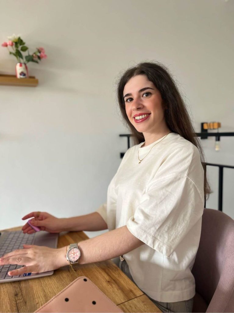 servicio ugc travel minerva griñan