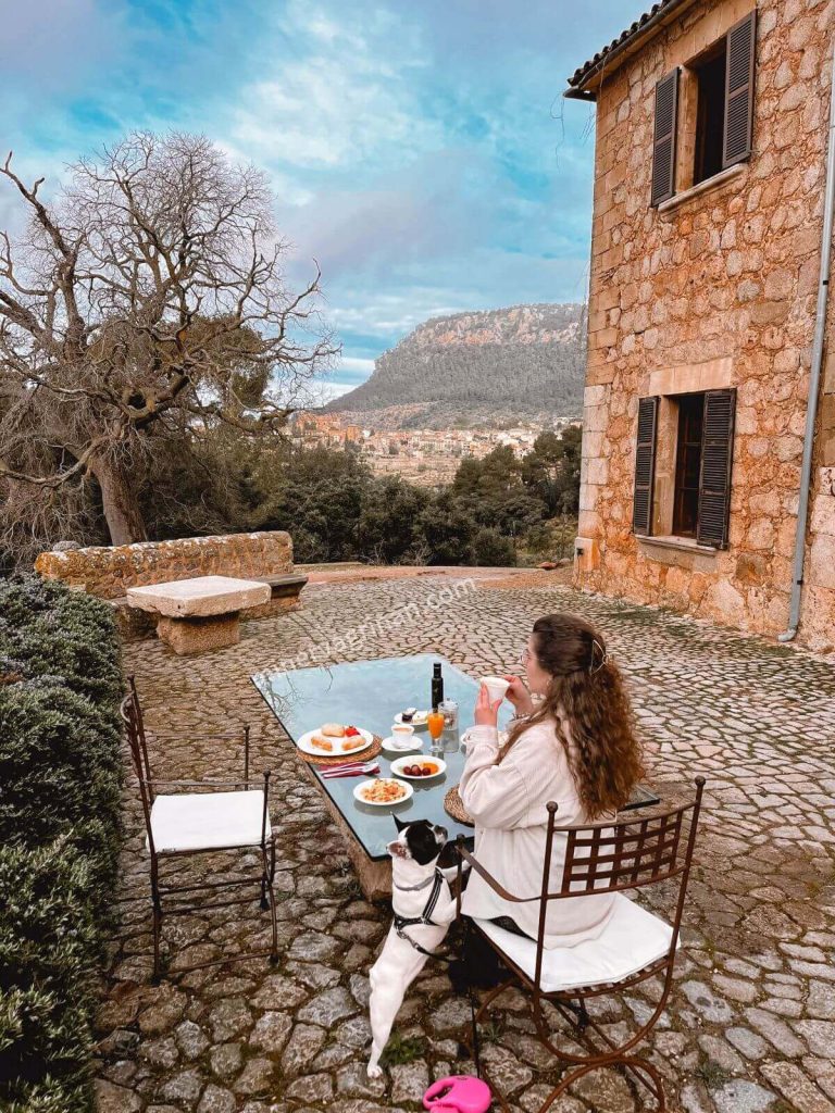 ugctravel hotel boutique