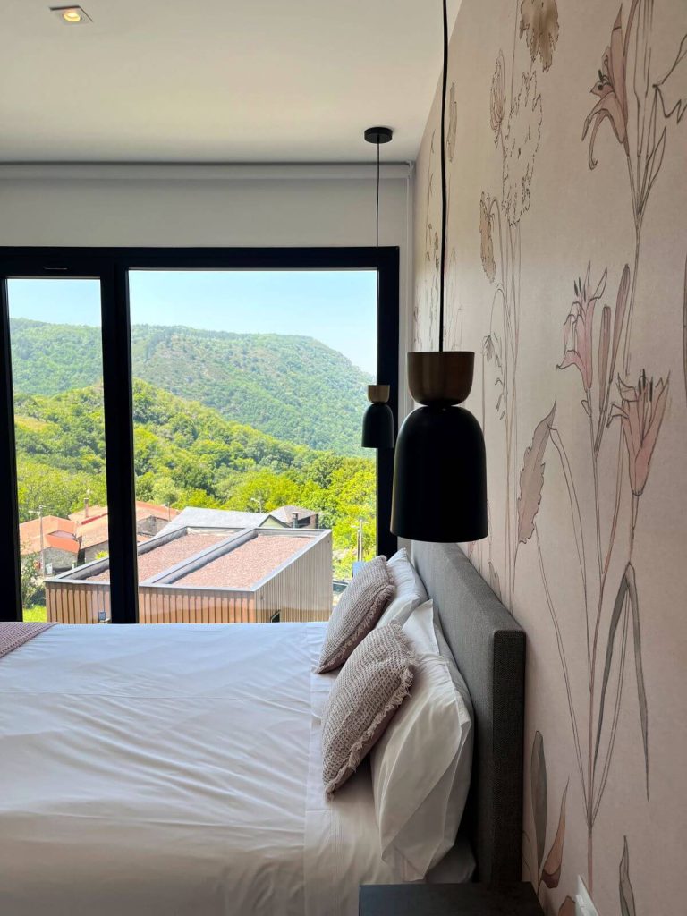 fotos ugc para hoteles para redes sociales-portfolio minerva griñan